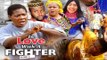 IN LOVE WITH A FIGHTER 3 - 2018 LATEST NIGERIAN NOLLYWOOD MOVIES || TRENDING NOLLYWOOD MOVIES