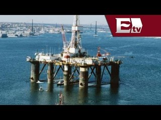 Lo peor sin la reforma energética / Lo Mejor con David Páramo