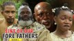 SINS OF OUR FOREFATHERS 2 - LATEST NIGERIAN NOLLYWOOD MOVIES || TRENDING NOLLYWOOD MOVIES