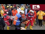 Aumenta a 238 muertos  tras explosión en mina de Turquía / Global