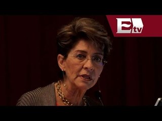 Población mexicana debe estar informada sobre lo que consume, asegura Secretaría de Salud