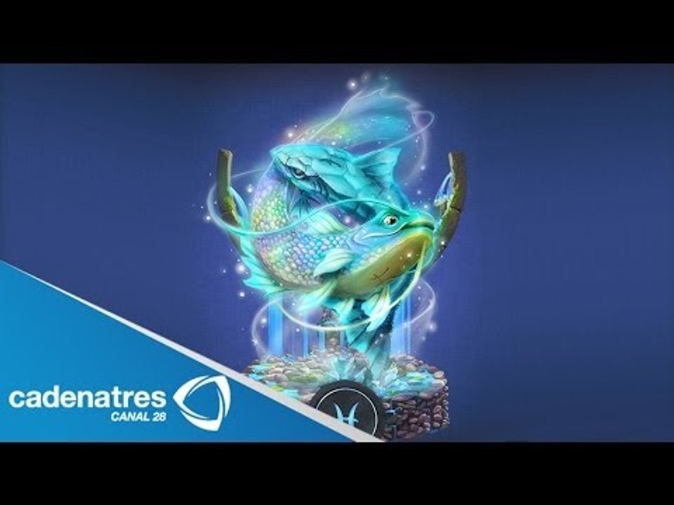 Horóscopos: número 84 para Sagitario, Libra y Piscis / Encuentro Interior