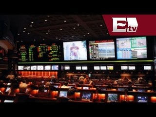 Denuncian a ex magistrado y juez por presuntos actos de corrupción / Excélsior informa