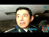 Decretan libertad al general Tomás Ángeles Dauahare; retiran acusaciones por crimen organizado