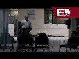 Maestro es consignado por disparar contra un estudiante en Michoacán / Excélsior informa