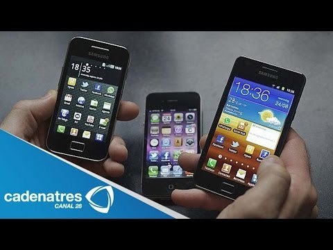 Aplicaciones muy navideñas / Aplicaciones para Navidad