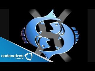 Horoscopos: número 34 para Piscis y Tauro / Encuentro Interior 26/12/13