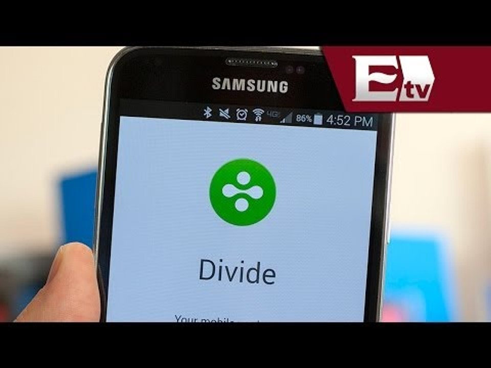 Google compra la compañía Divide, especializada en la gestión de dispositivos móviles/ Hacker