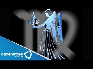 Horoscopos: número 42 para Virgo y Géminis / Encuentro Interior 18/12/13