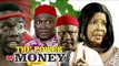 THE POWER OF MONEY 1 - LATEST NIGERIAN NOLLYWOOD MOVIES || TRENDING NOLLYWOOD MOVIES