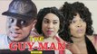 THE GUY MAN 1 - LATEST NIGERIAN NOLLYWOOD MOVIES || TRENDING NOLLYWOOD MOVIES