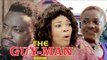 THE GUY MAN 2 - LATEST NIGERIAN NOLLYWOOD MOVIES || TRENDING NOLLYWOOD MOVIES