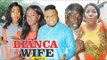 BIANCA MY WIFE 2 - 2018 LATEST NIGERIAN NOLLYWOOD MOVIES || TRENDING NOLLYWOOD MOVIES