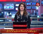Govt Decides To Remove Pakistani HC in UK Sahibzada Ahmad Khan