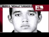 Abaten a miembro fundador de Los Zetas, 'El Medallo' / Excélsior informa