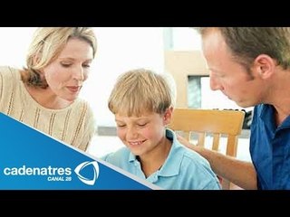 Buenos modales para  niños  / Cómo educar a nuestros hijos