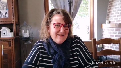 Pecq Communales 2018 Agnès Vandendriessche