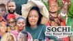 SOCHI THE ROYAL BLOOD 1 - 2018 LATEST NIGERIAN NOLLYWOOD MOVIES || TRENDING NIGERIAN MOVIES