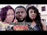 MY MOTHER'S CHOICE 1 - LATEST NIGERIAN NOLLYWOOD MOVIES || TRENDING NOLLYWOOD MOVIES