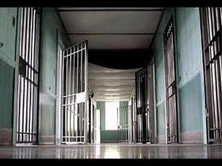 Se fugan dos reos de cárcel de Morelos