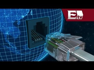 SCT garantiza libre acceso a internet durante el "Día internacional de internet"