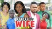 BIANCA MY WIFE 6 - 2018 LATEST NIGERIAN NOLLYWOOD MOVIES || TRENDING NOLLYWOOD MOVIES