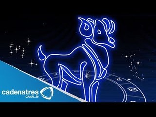 Predicciones para Aries en el 2014  / Encuentro Interior