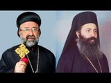 Obispos ortodoxos siguen secuestrados en Siria
