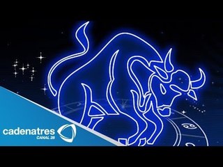 Predicciones para Tauro en el 2014  / Encuentro Interior