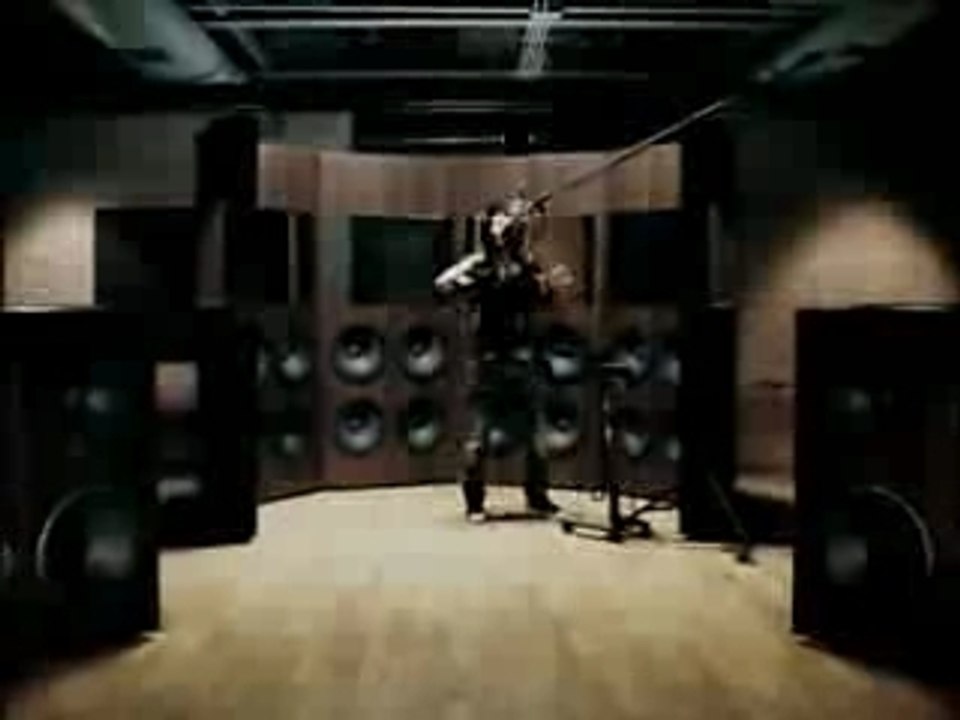 Se7en - I Know