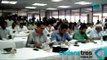 Congreso de Guerrero rechaza demandas del CETEG en reforma educativa