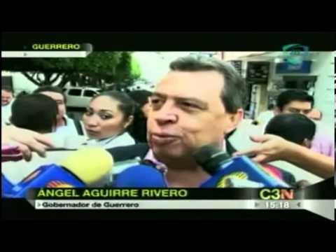 Regresan a dar clases maestros de Guerrero después de 2 meses y 12 días de paro