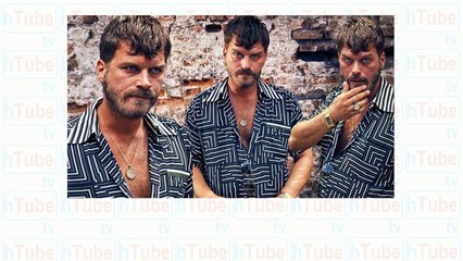 Kıvanç Tatlıtuğ'u görenler tanıyamadı! Hayranları şoke oldu