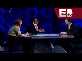 ¿Cómo cuidar la reputación de una empresa? (Parte 1) / Dinero