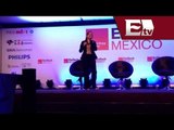 MIT EmTech, evento tecnológico, estará en México este 18 y 19 de junio/ Hacker