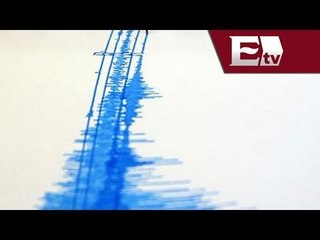 Desalojan  movimiento antorchistas de la Secretaría de Gobernación tras sismo / Todo México