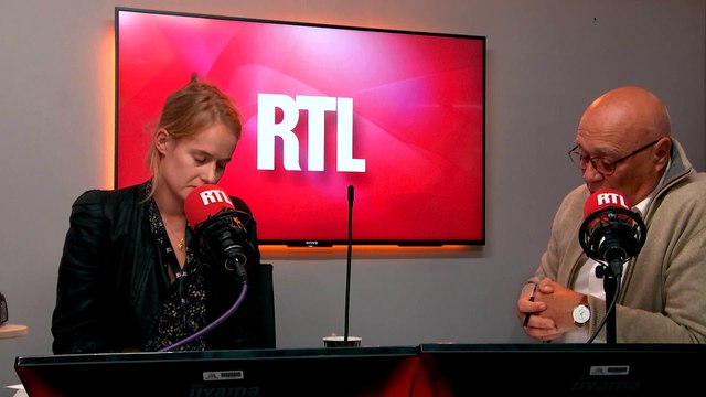 Le e-commerce, un rouleau compresseur pour les enseignes d'habillement