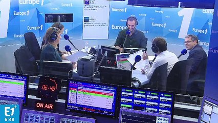 Le jackpot des radars : 50% d'augmentation par rapport à 2016 alors que la vitesse moyenne n’a pas augmenté