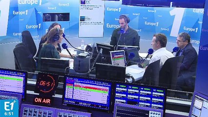 "Envoyé spécial chez les Bishnoïs" à 20h55 sur France 2