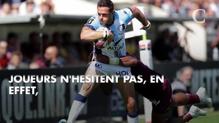 PASSION WAGS. Bordeaux-Copenhague : découvrez les femmes des joueurs des deux équipes en photos