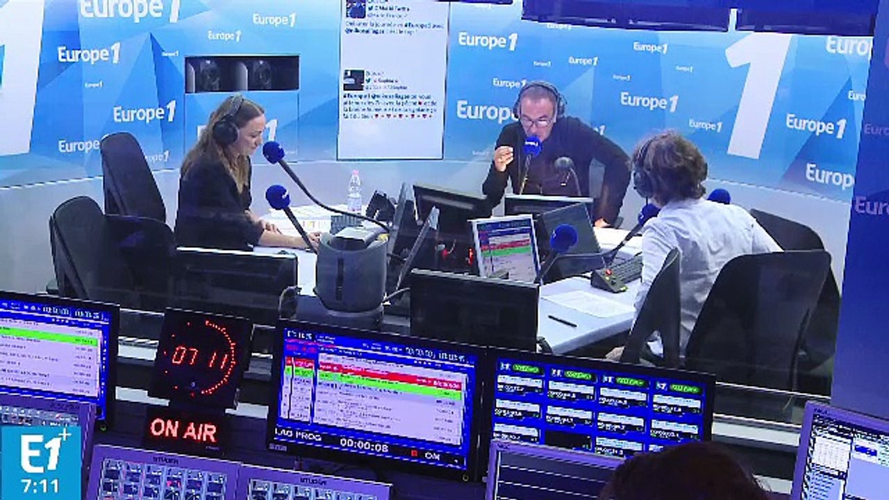 SNCF : Guillaume Pépy veut un nouveau pacte social à la SNCF et réduire les effectifs