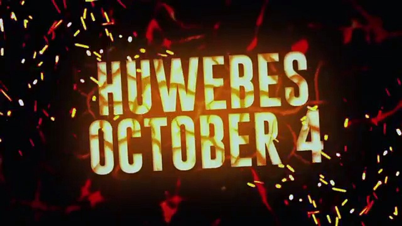 ang probinsyano july 4 full