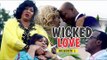 WICKED LOVE 1 - LATEST NIGERIAN NOLLYWOOD MOVIES || TRENDING NOLLYWOOD MOVIES