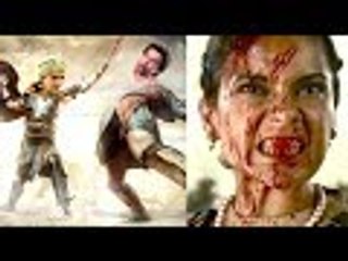 Kangana Ranaut's Hilarious Meme Goes Viral