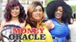 MONEY ORACLE 1 - 2018 LATEST NIGERIAN NOLLYWOOD MOVIES || TRENDING NOLLYWOOD MOVIES