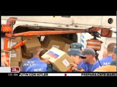 En los Balcanes evalúan los daños de las inundaciones que dejaron 70 mil evacuados y 50 muertes