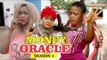 MONEY ORACLE 4 - 2018 LATEST NIGERIAN NOLLYWOOD MOVIES || TRENDING NOLLYWOOD MOVIES