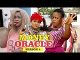 MONEY ORACLE 4 - 2018 LATEST NIGERIAN NOLLYWOOD MOVIES || TRENDING NOLLYWOOD MOVIES