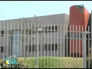 Padre golpea a su bebé en la cabeza y lo deja en estado de gravedad