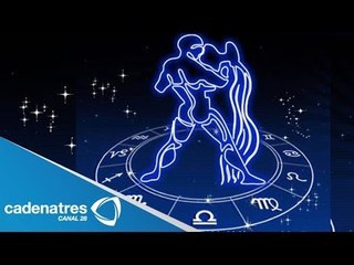 Horóscopos: número 82 para Acuario / ¿Qué le depara a Acuario?